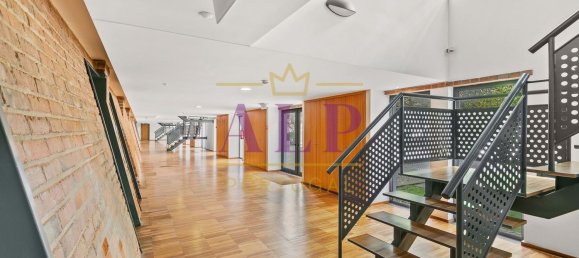 2 غرف نوم شقة في Lagos, Portugal رقم 123336 30