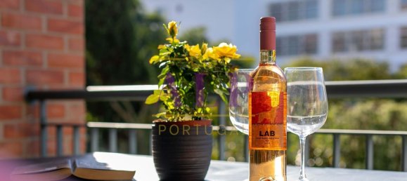 2 غرف نوم شقة في Lagos, Portugal رقم 123336 12