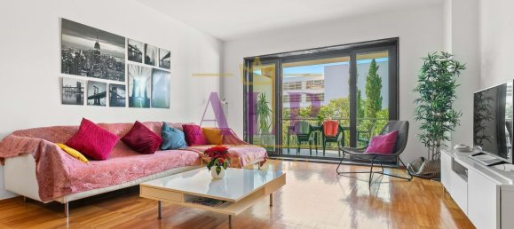 2 غرف نوم شقة في Lagos, Portugal رقم 123336 3