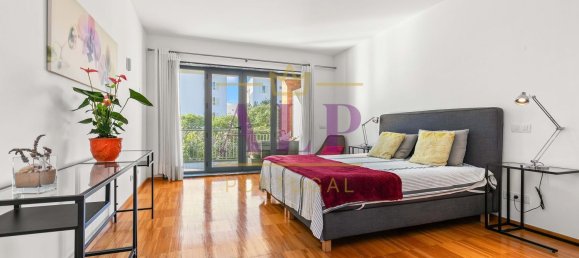 2 غرف نوم شقة في Lagos, Portugal رقم 123336 27