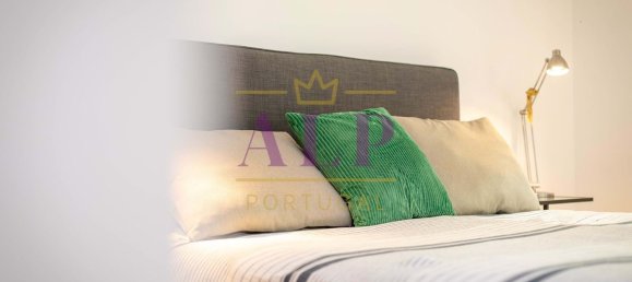 2 غرف نوم شقة في Lagos, Portugal رقم 123336 20