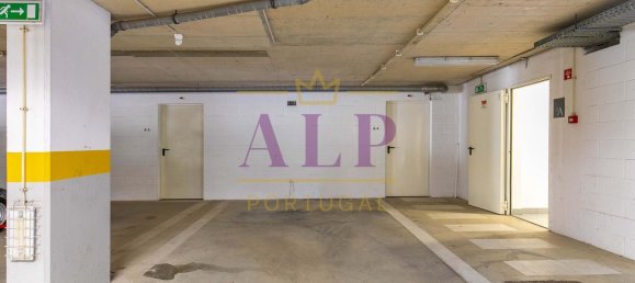 2 غرف نوم شقة في Lagos, Portugal رقم 123336 25