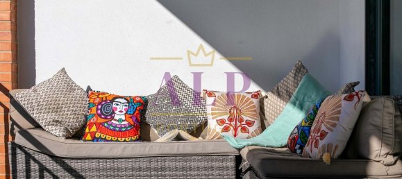 2 غرف نوم شقة في Lagos, Portugal رقم 123336 17