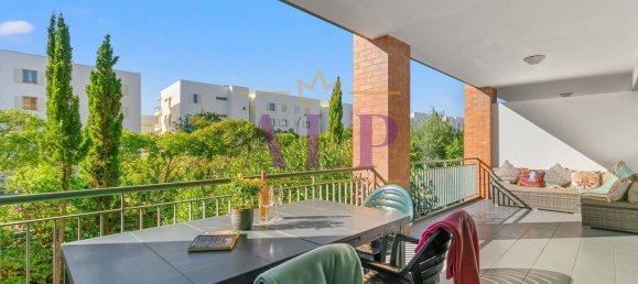 2 غرف نوم شقة في Lagos, Portugal رقم 123336 10