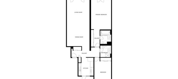 2 غرف نوم شقة في Lagos, Portugal رقم 123336 26