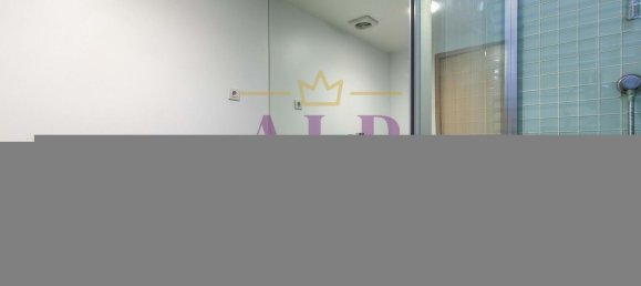 2 غرف نوم شقة في Lagos, Portugal رقم 123336 22