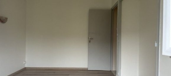 Casa de 4 dormitorios en Romorantin-Lanthenay, France No. 77914 7