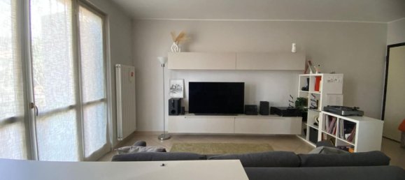 5-Zimmer Wohnung in Massa, Italy, Nr. 298214 9