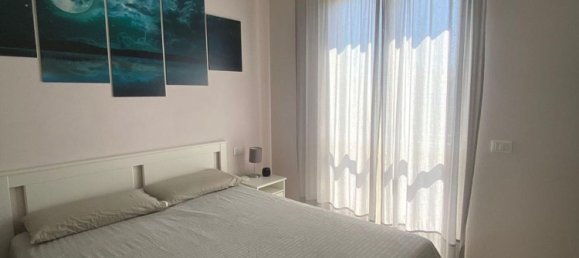 5-Zimmer Wohnung in Massa, Italy, Nr. 298214 15
