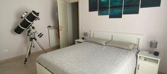 5-Zimmer Wohnung in Massa, Italy, Nr. 298214 14