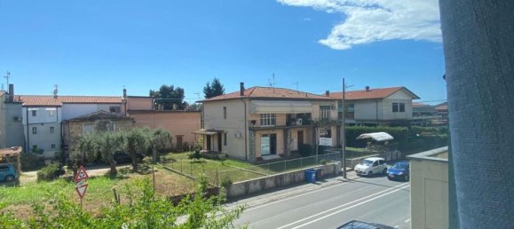 5-Zimmer Wohnung in Massa, Italy, Nr. 298214 4