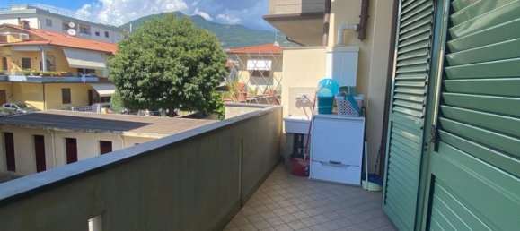 5-Zimmer Wohnung in Massa, Italy, Nr. 298214 18