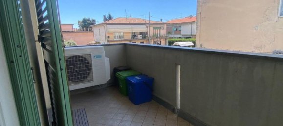 5-Zimmer Wohnung in Massa, Italy, Nr. 298214 23