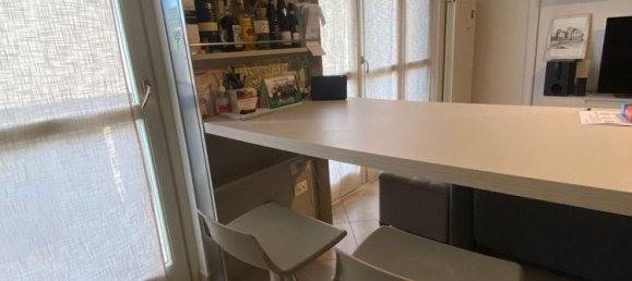 5-Zimmer Wohnung in Massa, Italy, Nr. 298214 16