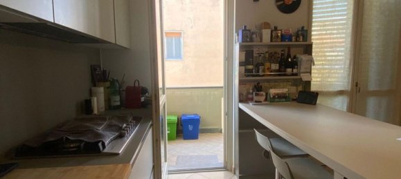 5-Zimmer Wohnung in Massa, Italy, Nr. 298214 20