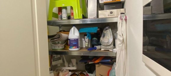 5-Zimmer Wohnung in Massa, Italy, Nr. 298214 13