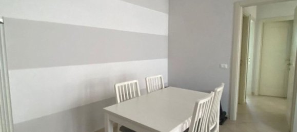 5-Zimmer Wohnung in Massa, Italy, Nr. 298214 2