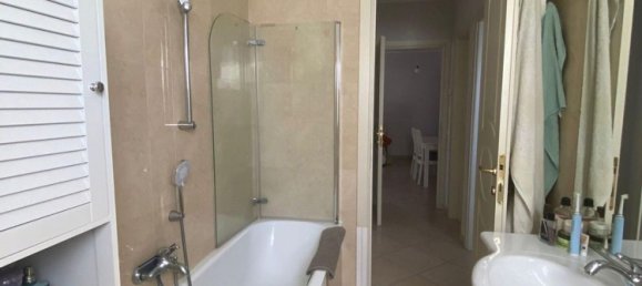 5-Zimmer Wohnung in Massa, Italy, Nr. 298214 5