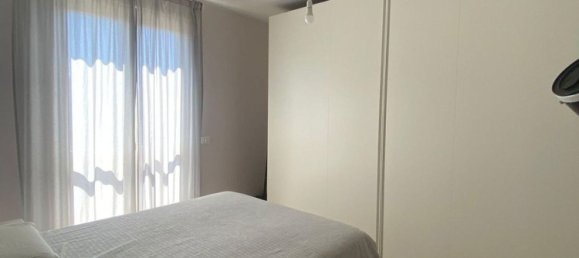 5-Zimmer Wohnung in Massa, Italy, Nr. 298214 12