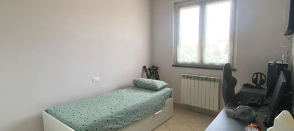 5-Zimmer Wohnung in Massa, Italy, Nr. 298214 10