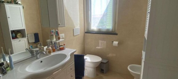 5-Zimmer Wohnung in Massa, Italy, Nr. 298214 19