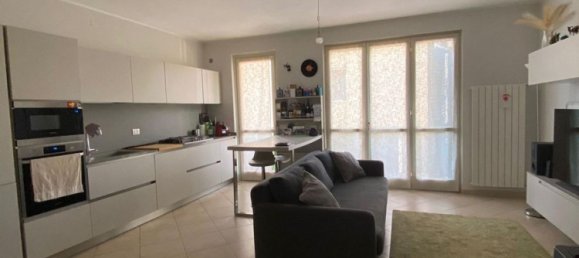 5-Zimmer Wohnung in Massa, Italy, Nr. 298214 21