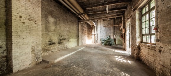 4 rooms Apartment in Charlottenburg, Germany No. 11906 5