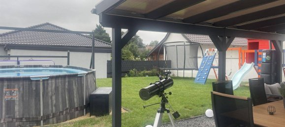 5-Zimmer Haus in Anhalt-Bitterfeld, Germany, Nr. 228790 3