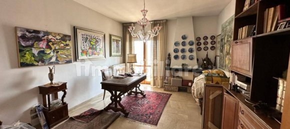 3 bedrooms Apartment in Cosenza, Italy No. 166215 10