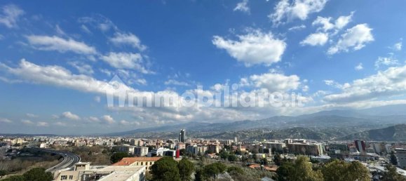 3 bedrooms Apartment in Cosenza, Italy No. 166215 17