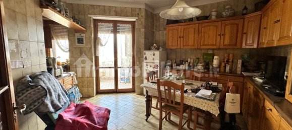 3 bedrooms Apartment in Cosenza, Italy No. 166215 13