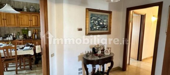 3 bedrooms Apartment in Cosenza, Italy No. 166215 27