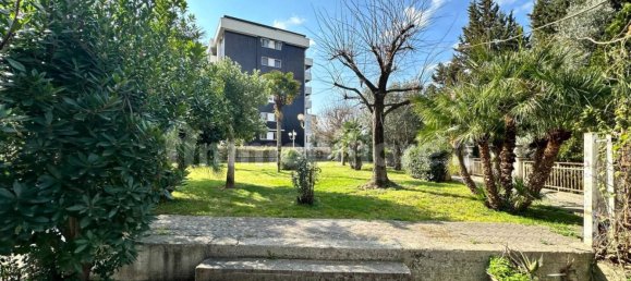 3 bedrooms Apartment in Cosenza, Italy No. 166215 12