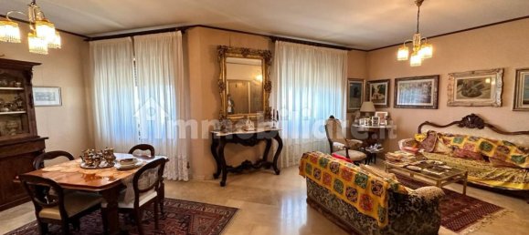 3 bedrooms Apartment in Cosenza, Italy No. 166215 6