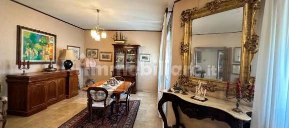 3 bedrooms Apartment in Cosenza, Italy No. 166215 25