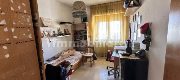 3 bedrooms Apartment in Cosenza, Italy No. 166215 22
