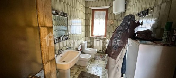 3 bedrooms Apartment in Cosenza, Italy No. 166215 37