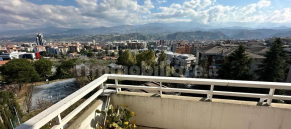 3 bedrooms Apartment in Cosenza, Italy No. 166215 15