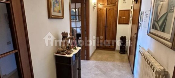 3 bedrooms Apartment in Cosenza, Italy No. 166215 11