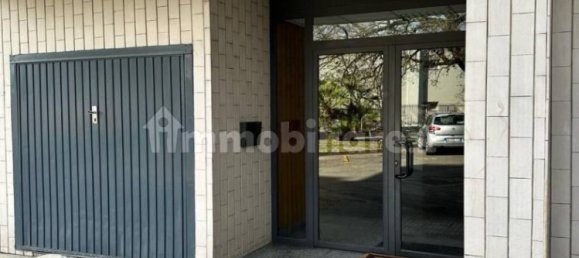 3 bedrooms Apartment in Cosenza, Italy No. 166215 18