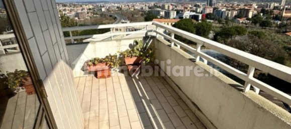 3 bedrooms Apartment in Cosenza, Italy No. 166215 36