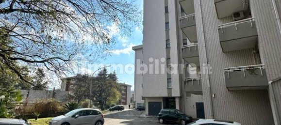 3 bedrooms Apartment in Cosenza, Italy No. 166215 4