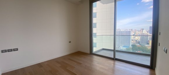 2 Schlafzimmer Eigentumswohnung in Khlong San, Thailand, Nr. 62688 7