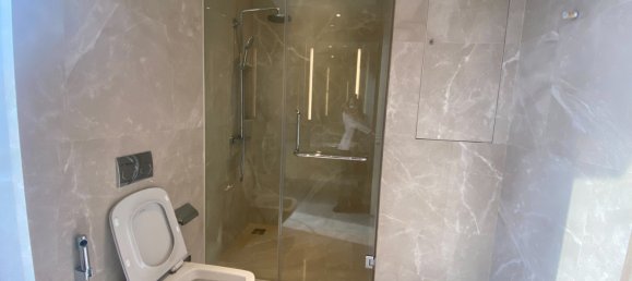 2 Schlafzimmer Eigentumswohnung in Khlong San, Thailand, Nr. 62688 16