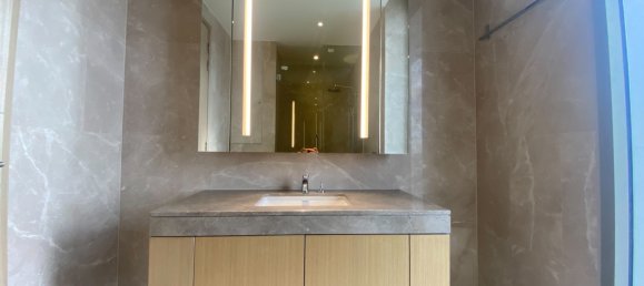 2 Schlafzimmer Eigentumswohnung in Khlong San, Thailand, Nr. 62688 15