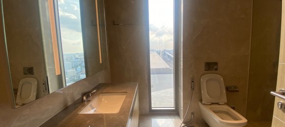 2 Schlafzimmer Eigentumswohnung in Khlong San, Thailand, Nr. 62688 14