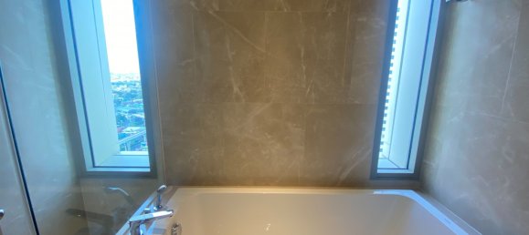 2 Schlafzimmer Eigentumswohnung in Khlong San, Thailand, Nr. 62688 8