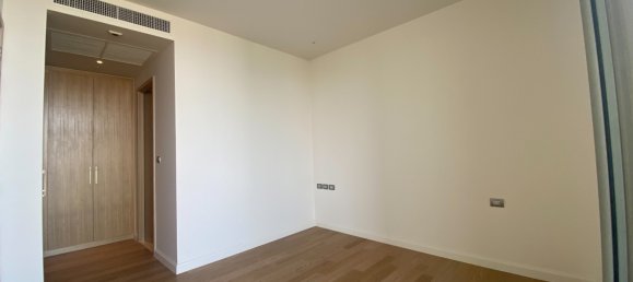 2 Schlafzimmer Eigentumswohnung in Khlong San, Thailand, Nr. 62688 10