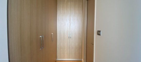 2 Schlafzimmer Eigentumswohnung in Khlong San, Thailand, Nr. 62688 4