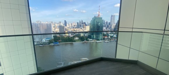 2 Schlafzimmer Eigentumswohnung in Khlong San, Thailand, Nr. 62688 13